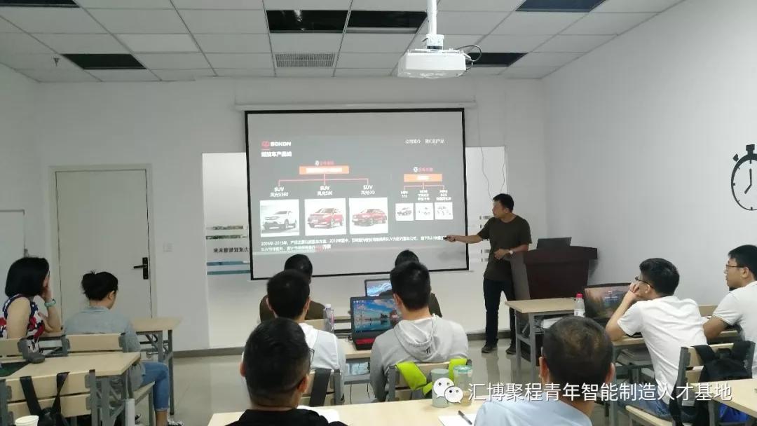 重庆数控编程招聘之旅，探索自然美景，寻找内心宁静的征途