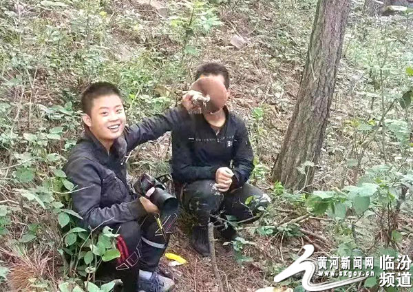 探索自然美景之旅,最新拍客男女野战图片揭示内心平静之道