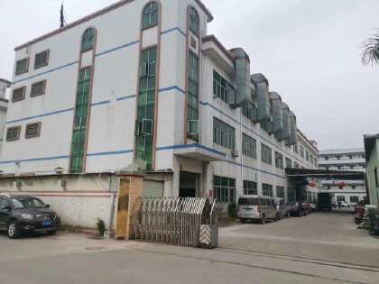 南阳市最新独院出售信息