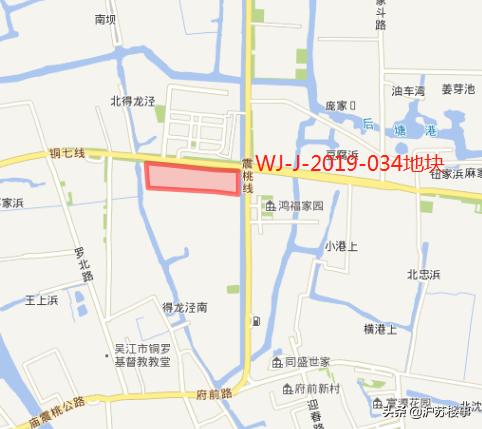 最新吴江运东小学规划,最新吴江运东小学规划,一段温馨的成长之旅