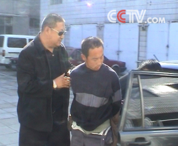 小红书揭秘白银系列杀人案最新进展,悬疑迷瞩目热点!