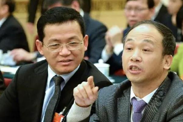 湖南车祸最新情况揭秘,意外之中的温馨之旅