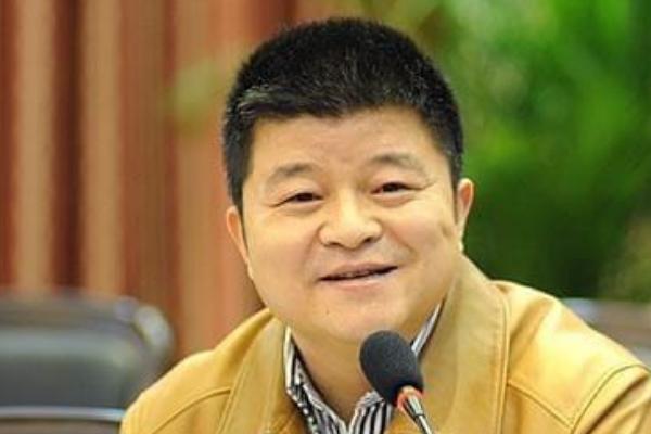 湖南车祸最新情况揭秘,意外之中的温馨之旅