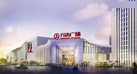 清远太平龙湾最新招聘情况及观点论述