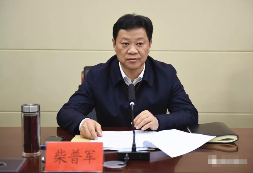 李宪生最新职务与自然美景的邂逅,寻找内心平和之旅的旅程展望(2024)