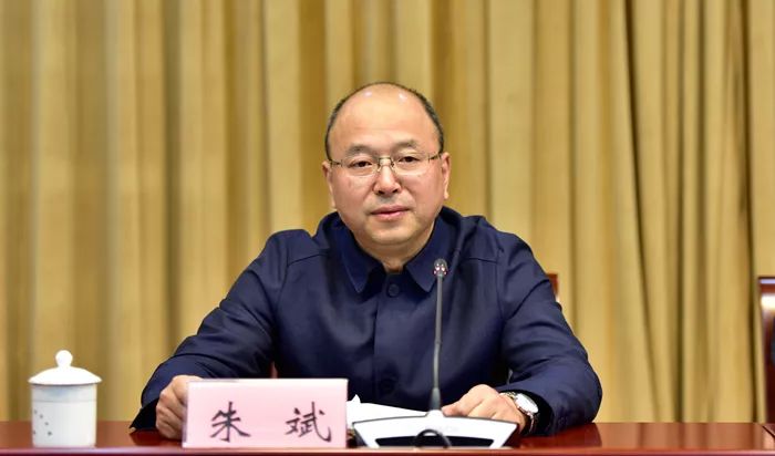 李宪生最新职务与自然美景的邂逅,寻找内心平和之旅的旅程展望(2024)