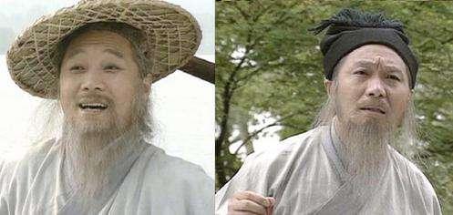 渔夫传奇最新章节小说,渔夫传奇最新章节小说论述