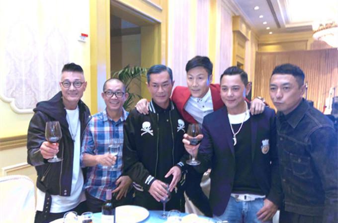 成龙最新采访直播,学习之旅中的变化与自信成就感的鼓舞