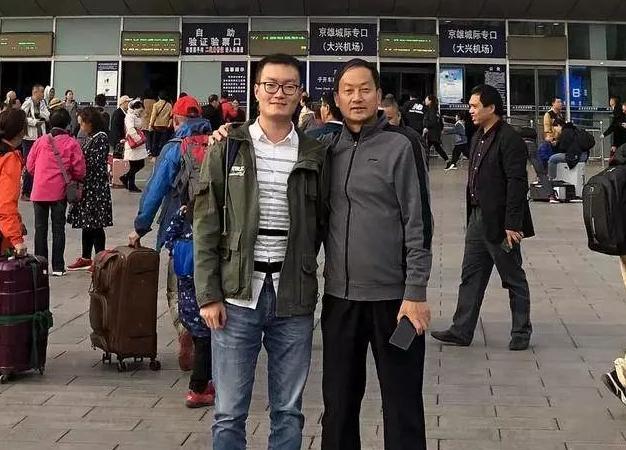 兰州最新故意杀人案,深度剖析与观点阐述