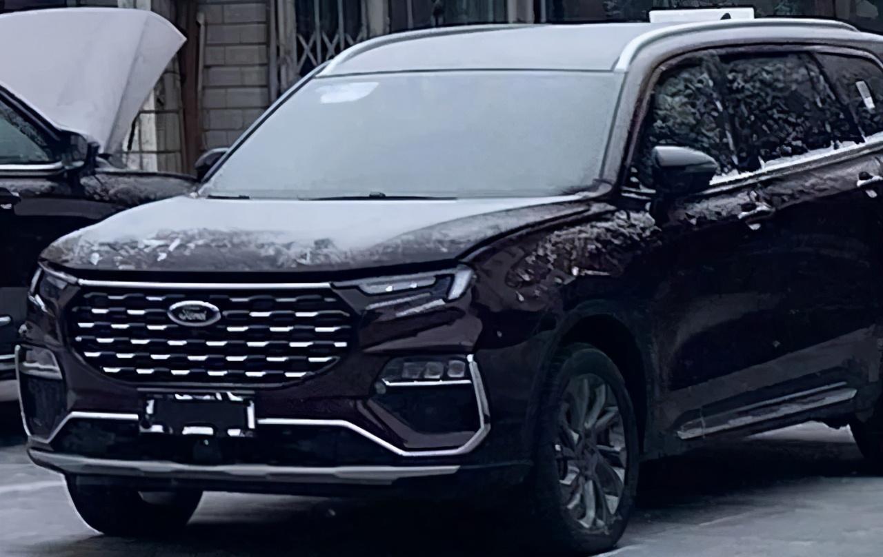 小型冷库设计 第306页