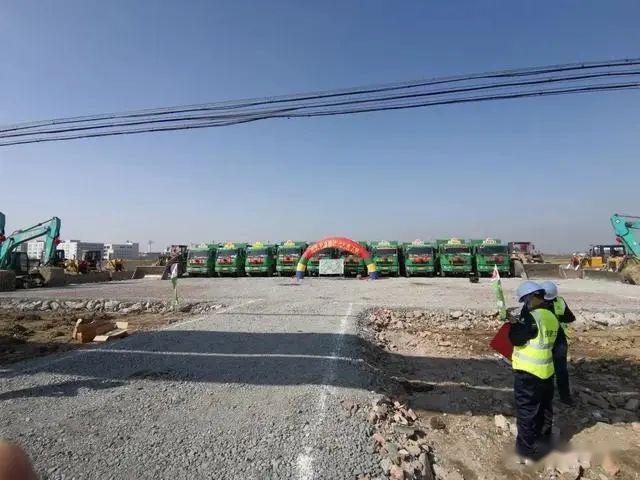 嘉兴洪合机场最新选址揭秘,巷弄深处的惊喜探索