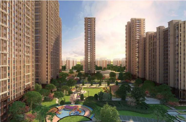 睢宁金泰尚城最新动态揭秘,全方位参与指南