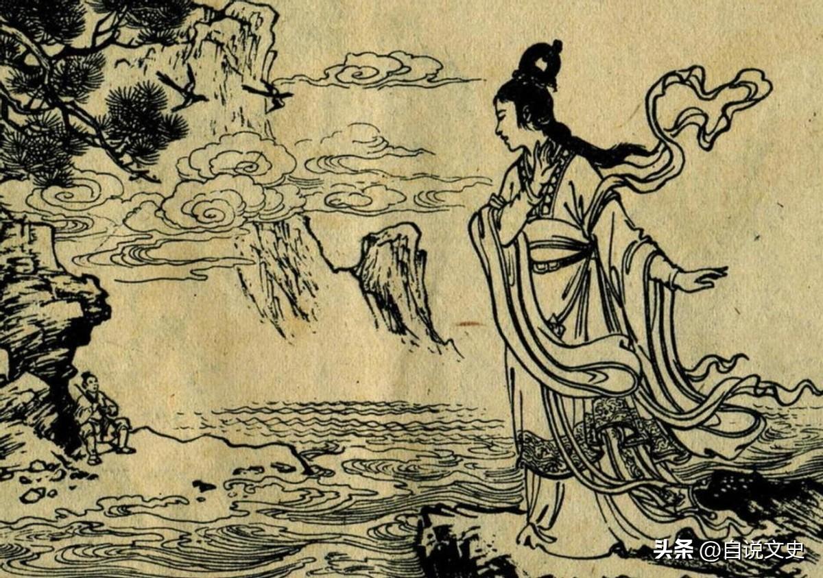 娘子别狠心最新章节，智能时代重塑生活体验