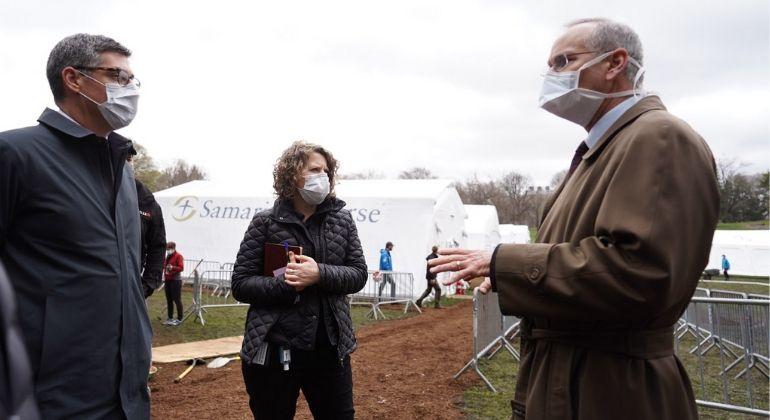 公园野战视门视频最新探讨与观察