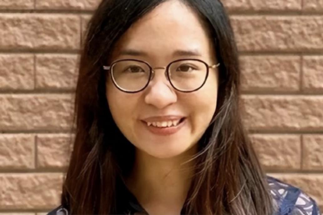 容易付下载最新版，值得推崇还是需谨慎的支付应用？