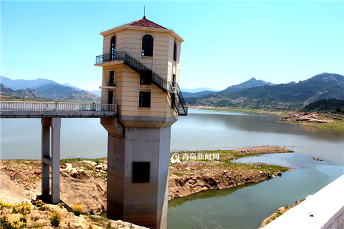 青岛崂山水库最新水位变化及保护重要性分析