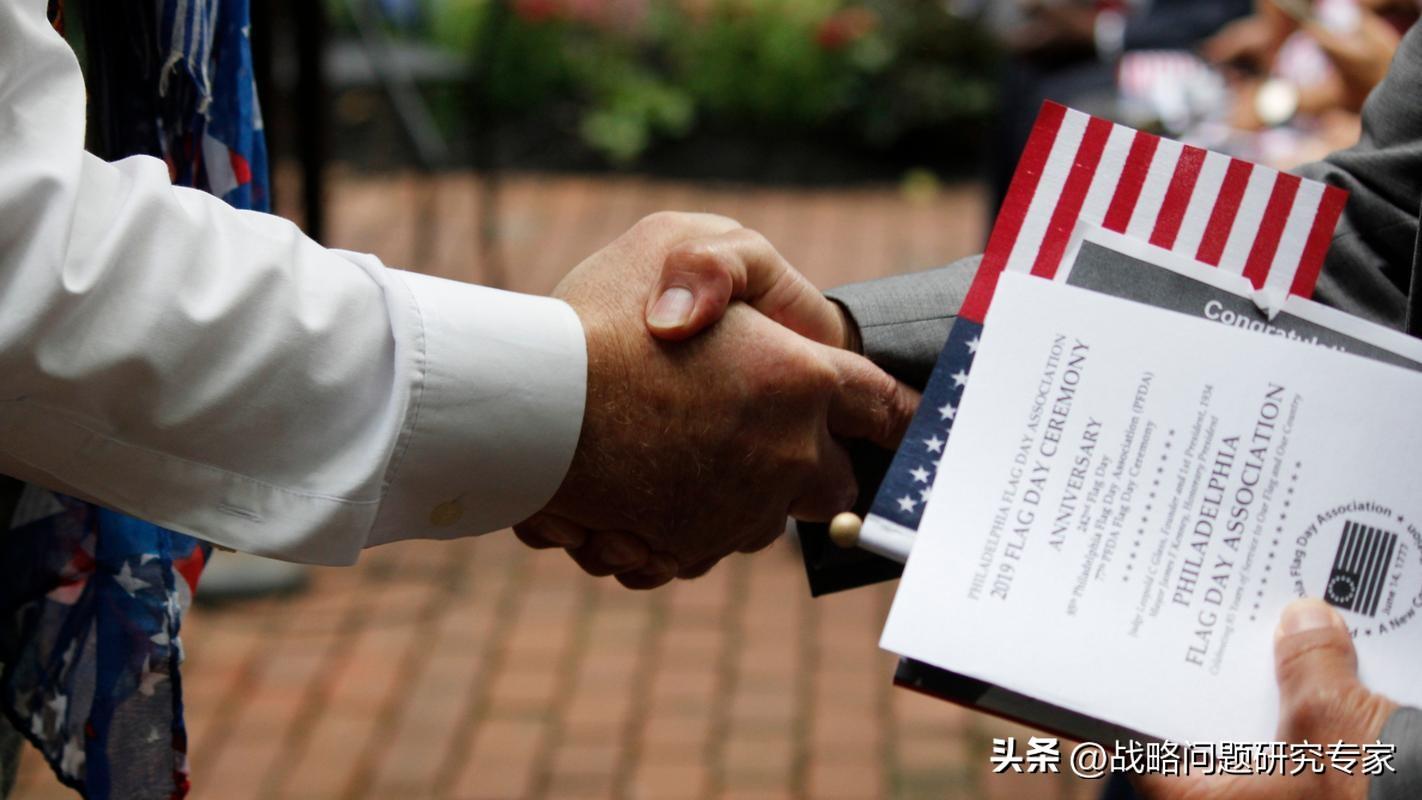 美国的最新移民政策,美国的最新移民政策详解，如何成功申请移民美国