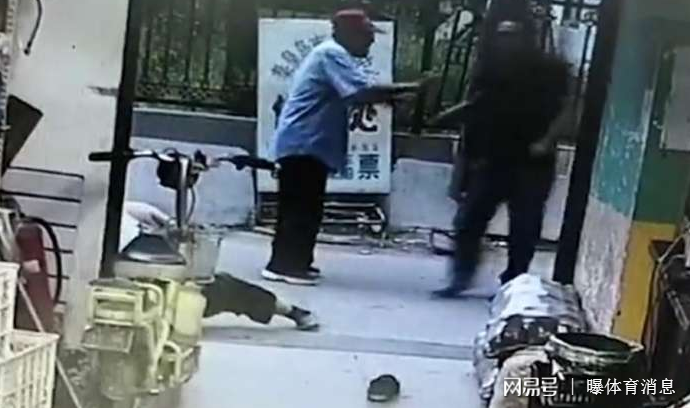 案最新画面制作指南,步骤详解