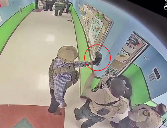 案最新画面制作指南,步骤详解