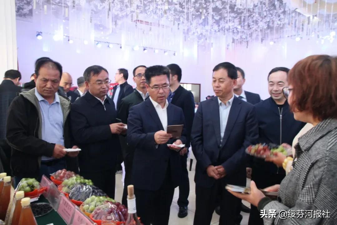 富平最新消费的时代印记,背景、事件与地位探究