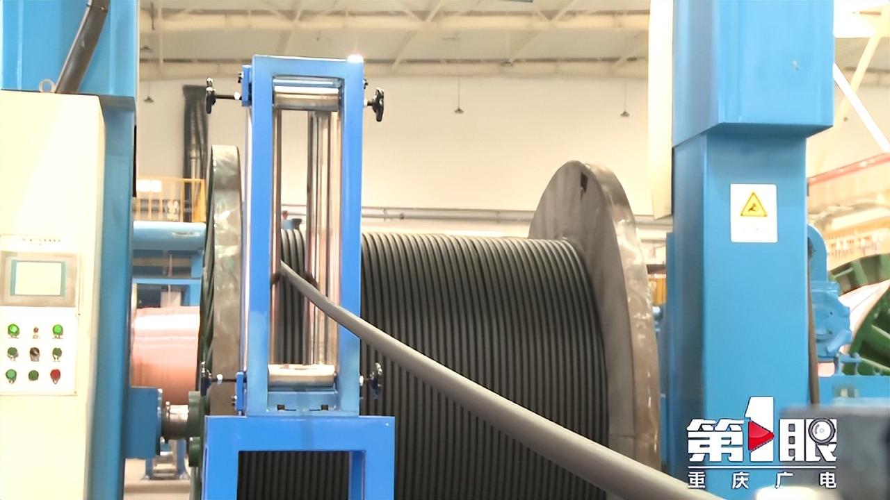 智能监控最新破解技术,重塑科技监控,引领生活革新