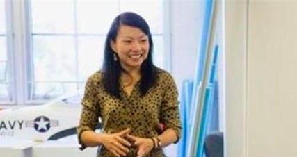 智能监控最新破解技术,重塑科技监控,引领生活革新