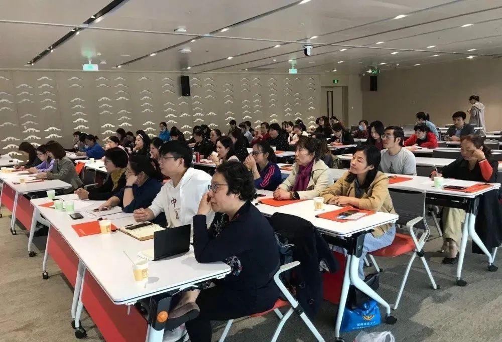 最新男女创新，时代进步中的力量重塑与性别角色变革