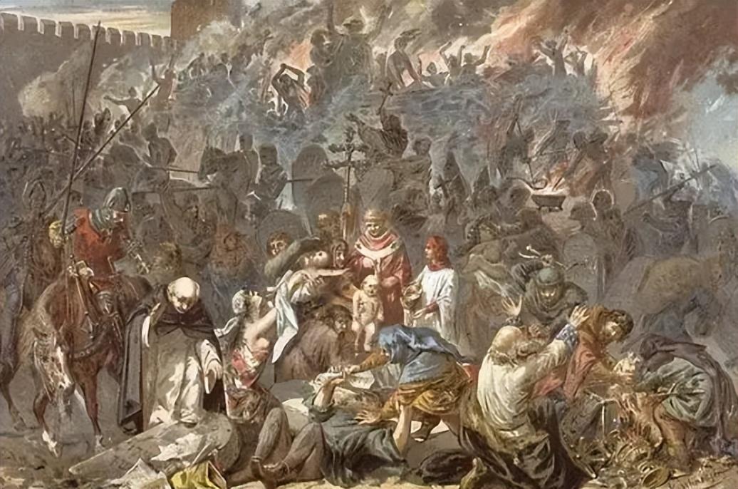 最新瘟疫疫情,时代之殇的深刻印记