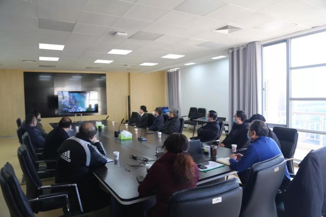 最新瘟疫疫情,时代之殇的深刻印记