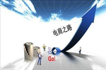 2023管家婆资料正版大全澳门,议事决策资料_商务版10.987