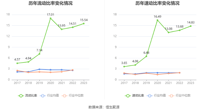 2024今晚香港开特马第26期,信息明晰解析导向_家庭版48.742