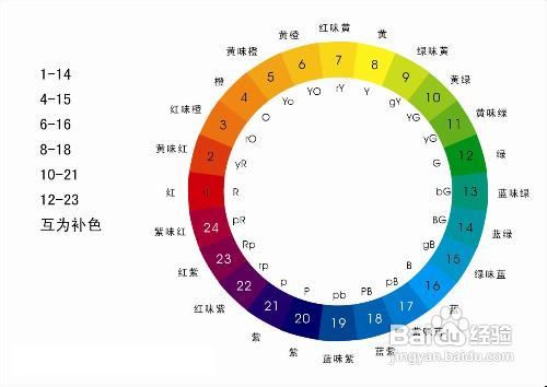 2024天天开彩免费资料,实地观察数据设计_社交版30.212