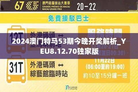 2024年澳门今晚开特马,数据化决策分析_光辉版63.813