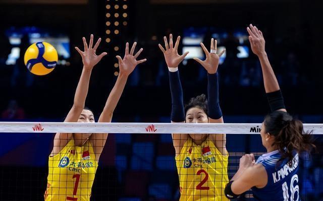 2024年澳门天天有好彩,全身心数据计划_明亮版15.755