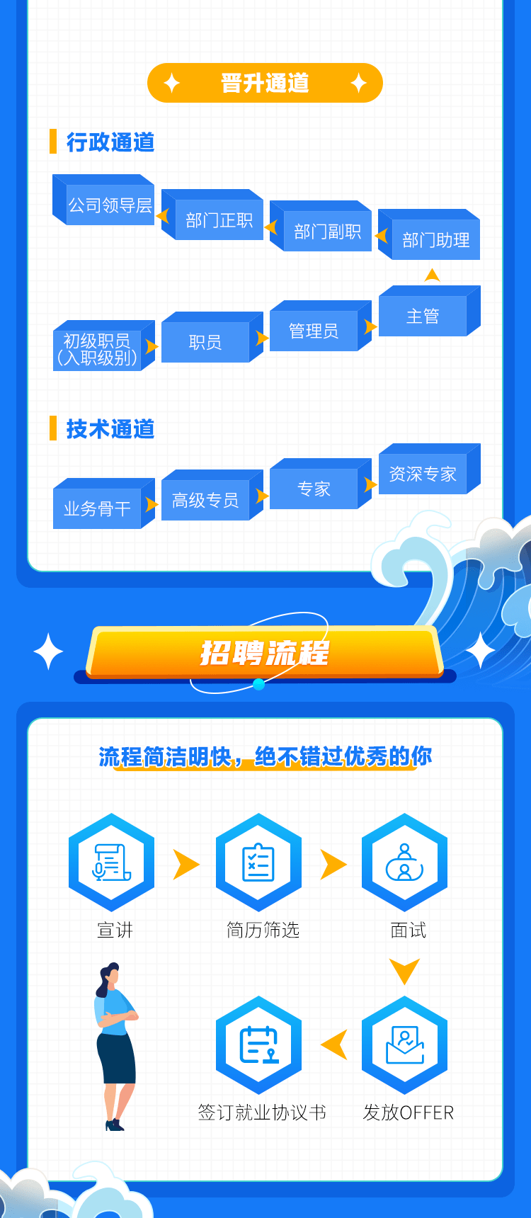 2024年香港开奖结果,系统分析方案设计_全球版84.231