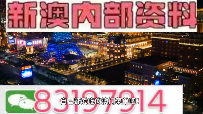 2024新澳精准资料大全,实际调研解析_沉浸版66.371