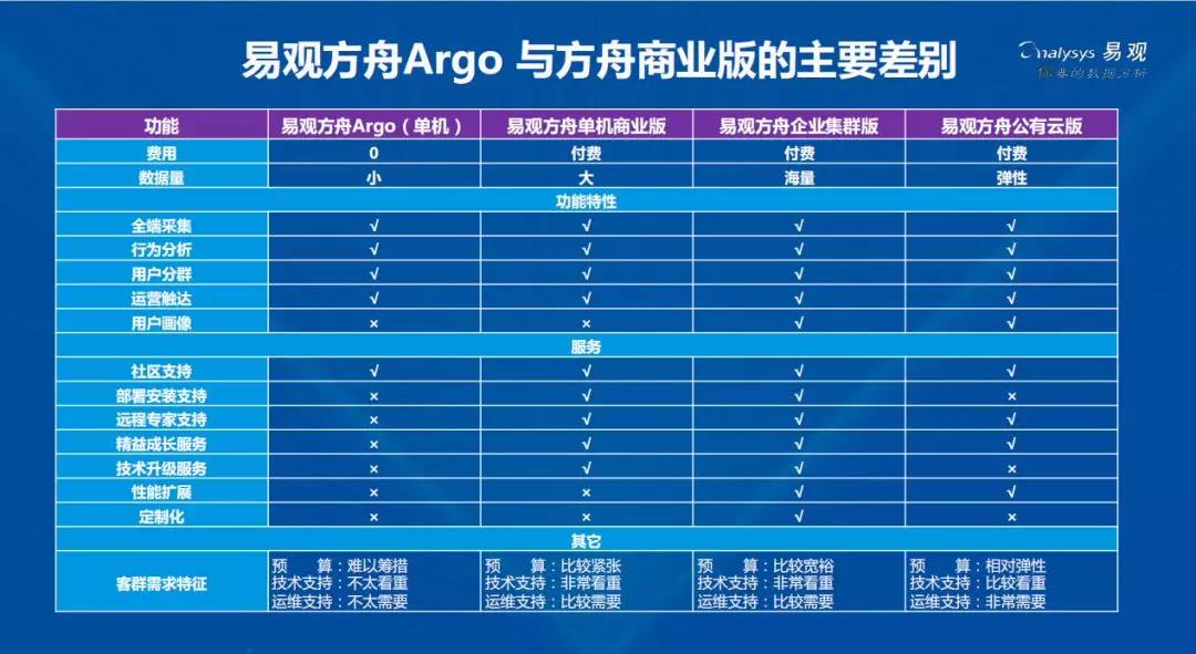 2024新澳门今晚开奖号码和香港,数据驱动方案_多功能版24.687