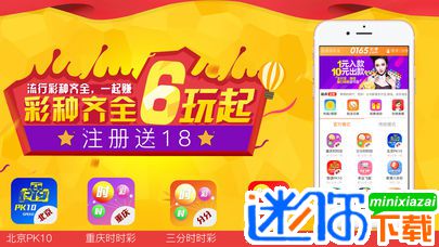 2024新澳门天天开好彩大全孔的五伏,哲学深度解析_极速版43.626
