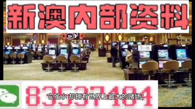 2024新澳门正版精准免费大全,数据驱动方案_时刻版63.133