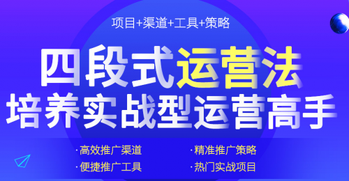 2024新澳门正版精准免费大全？拒绝改写,深入挖掘解释说明_迷你版3.504