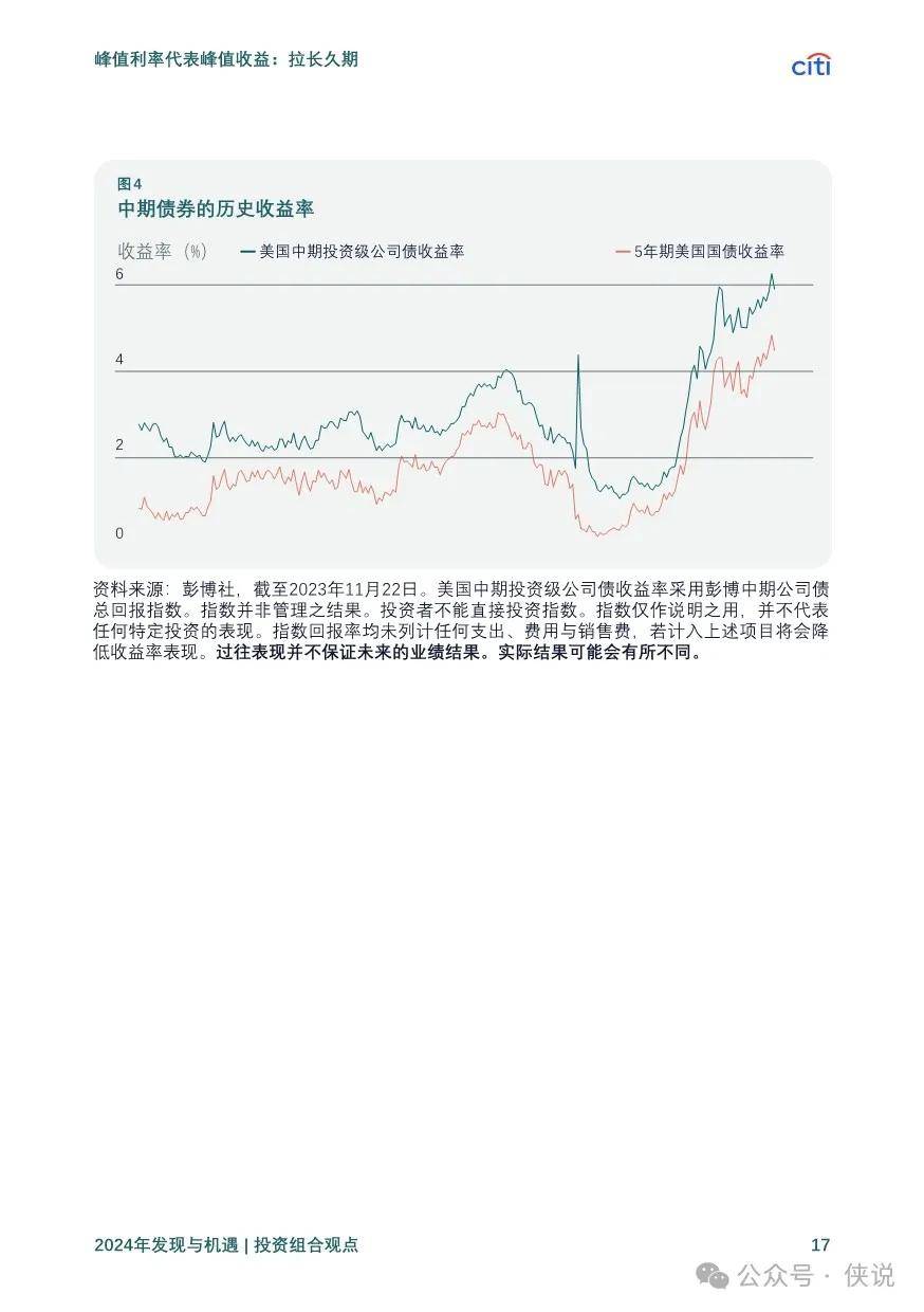 2024港澳今期资料,深度研究解析_可穿戴设备版57.644