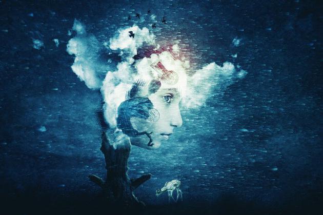 科技引领梦境探索之旅,最新梦境研究揭示未来梦境之旅的开启