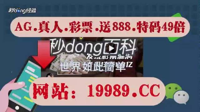 2024澳门天天开彩免费资料,全方位操作计划_轻奢版66.853