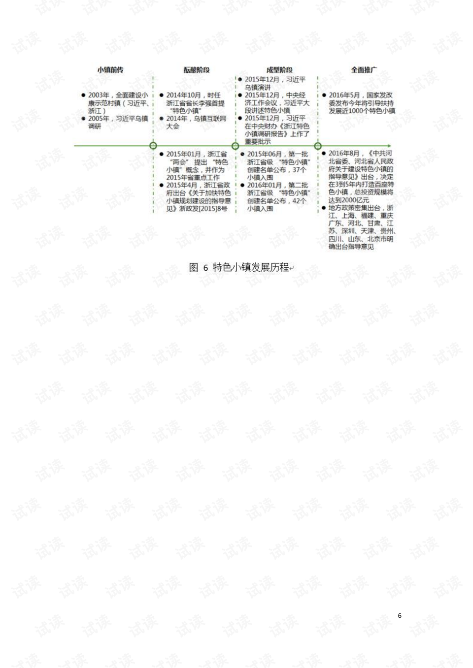 产品展示 第240页