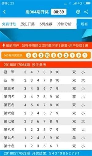 2024澳门资料免费大全,打分排队法_迅捷版71.107