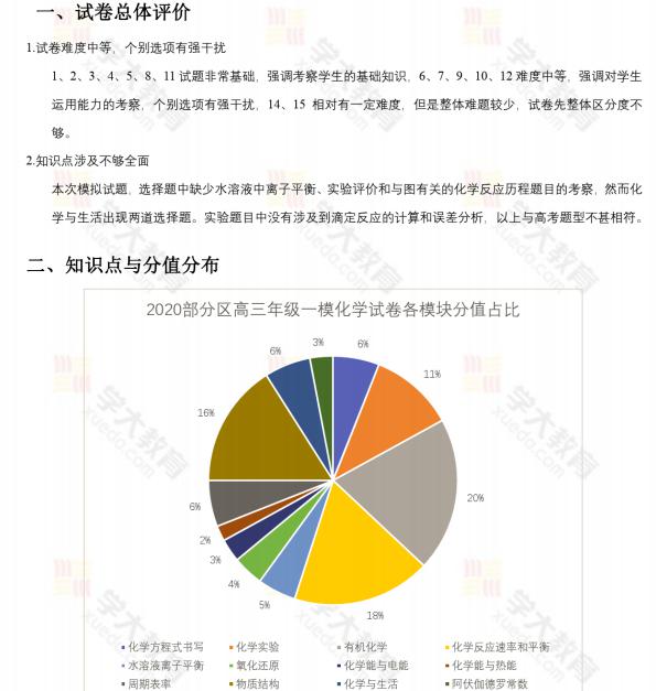 4949澳门开奖现场开奖直播,数据解释说明规划_体验版65.935