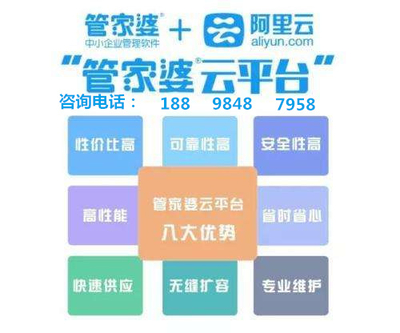 实验行业冷库 第289页