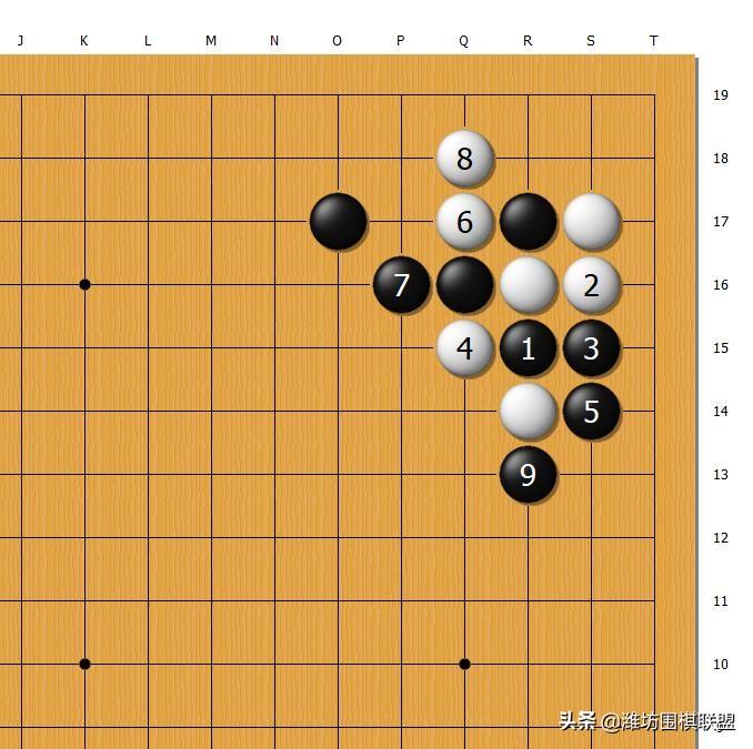 最新星定式，探寻内心平静的奇妙旅程
