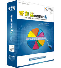 77778888管家婆必开一期,科学分析严谨解释_抗菌版35.194