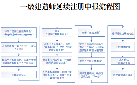 三期必出一期三期必开一期香港,信息明晰解析导向_并发版46.829